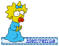 l amoure c est la vie